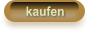 kaufen