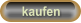 kaufen