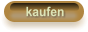 kaufen