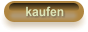 kaufen