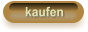 kaufen