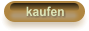 kaufen