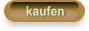 kaufen