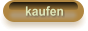 kaufen