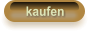 kaufen