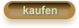 kaufen