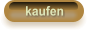 kaufen