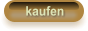 kaufen