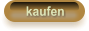 kaufen