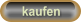 kaufen