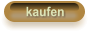 kaufen