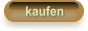 kaufen