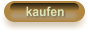 kaufen