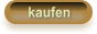 kaufen