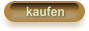 kaufen