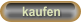 kaufen