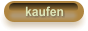 kaufen