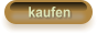 kaufen