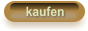 kaufen