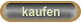 kaufen