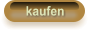 kaufen