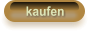 kaufen