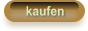 kaufen